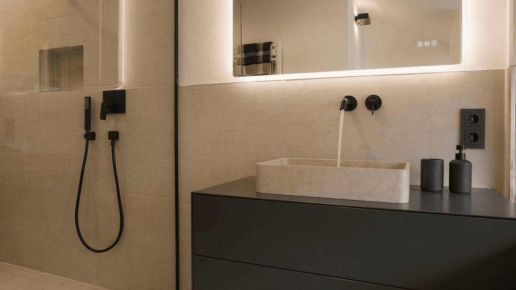 Predaj bytu 4-izbový 92 m², Weissach, Bádensko-Wurttembersko Predaj bytu 4-izbový 92 m², Weissach, Bádensko-Wurttembersko