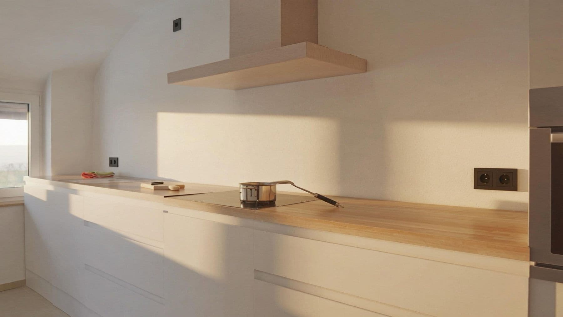 Predaj bytu 4-izbový 92 m², Weissach, Bádensko-Wurttembersko Predaj bytu 4-izbový 92 m², Weissach, Bádensko-Wurttembersko