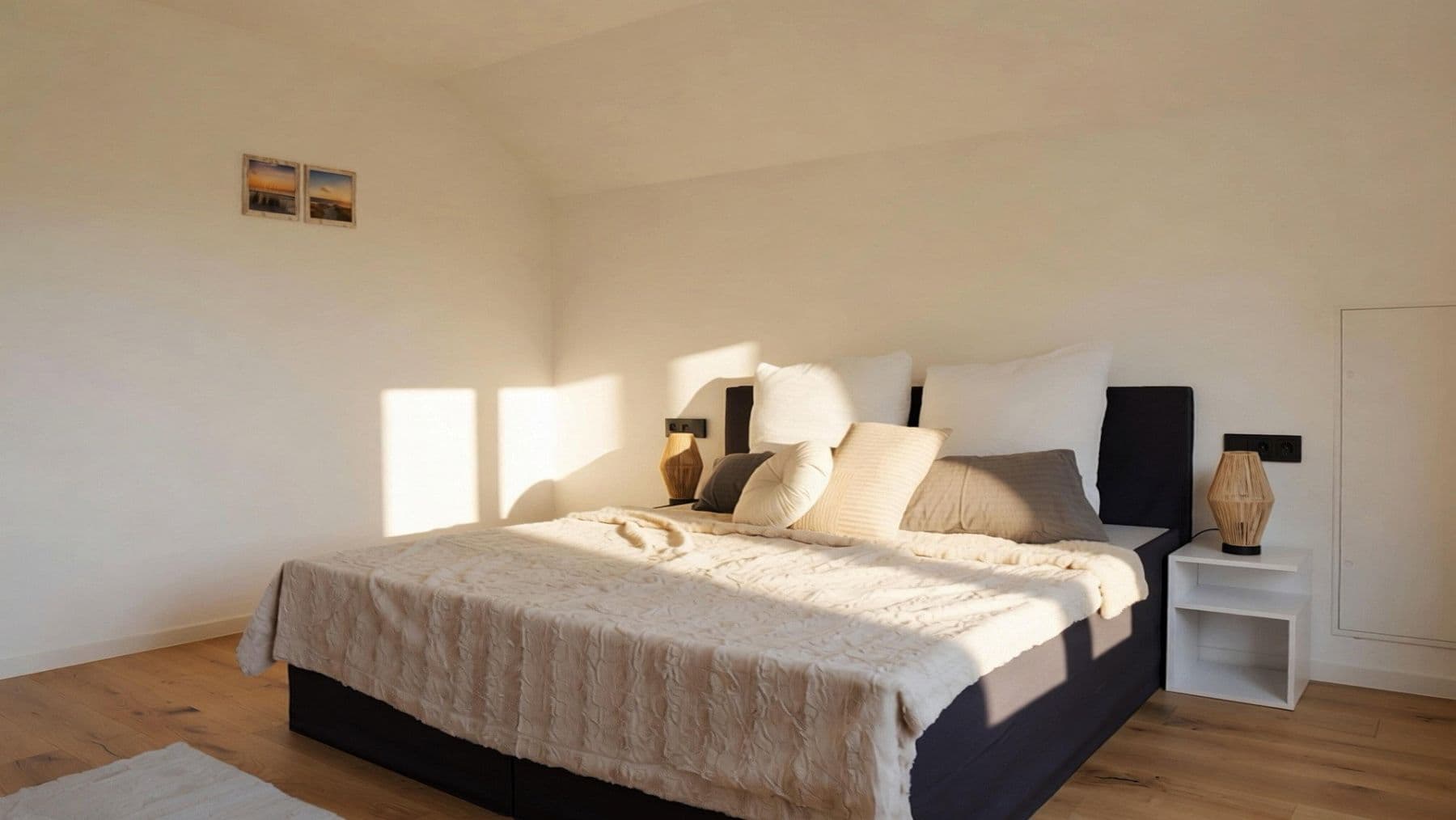 Predaj bytu 4-izbový 92 m², Weissach, Bádensko-Wurttembersko Predaj bytu 4-izbový 92 m², Weissach, Bádensko-Wurttembersko