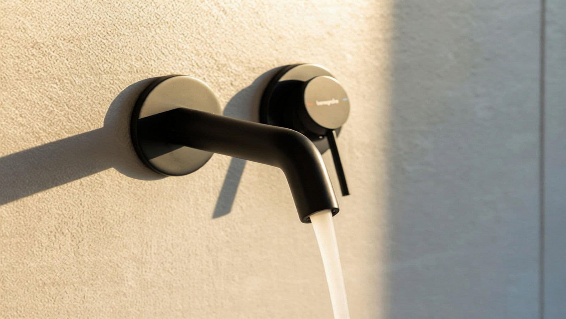 Predaj bytu 4-izbový 92 m², Weissach, Bádensko-Wurttembersko Predaj bytu 4-izbový 92 m², Weissach, Bádensko-Wurttembersko