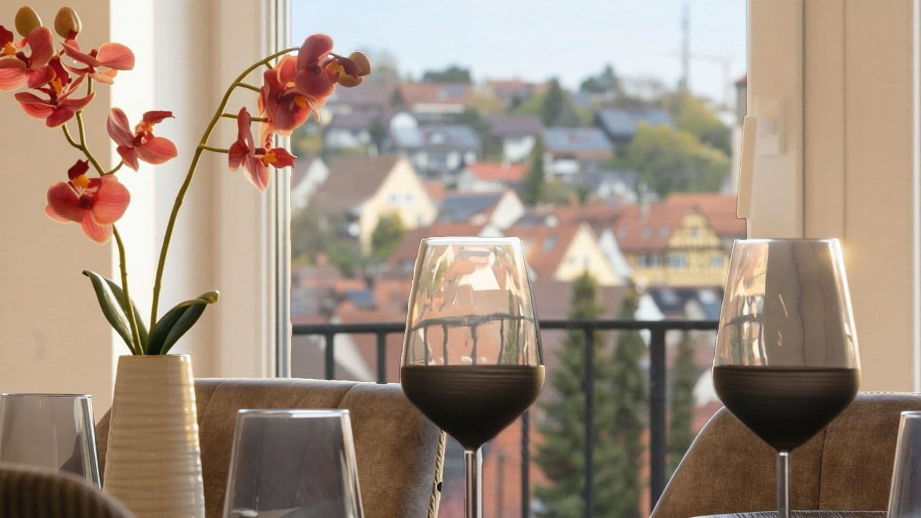 Predaj bytu 4-izbový 92 m², Weissach, Bádensko-Wurttembersko Predaj bytu 4-izbový 92 m², Weissach, Bádensko-Wurttembersko