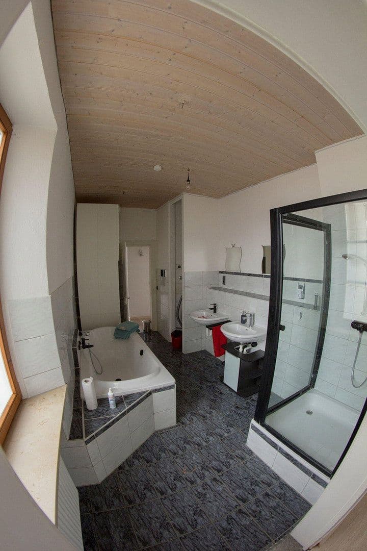 Prenájom bytu 2-izbový 80 m², Beckerstraße 19, Ingolstadt, Bavorsko Prenájom bytu 2-izbový 80 m², Beckerstraße 19, Ingolstadt, Bavorsko