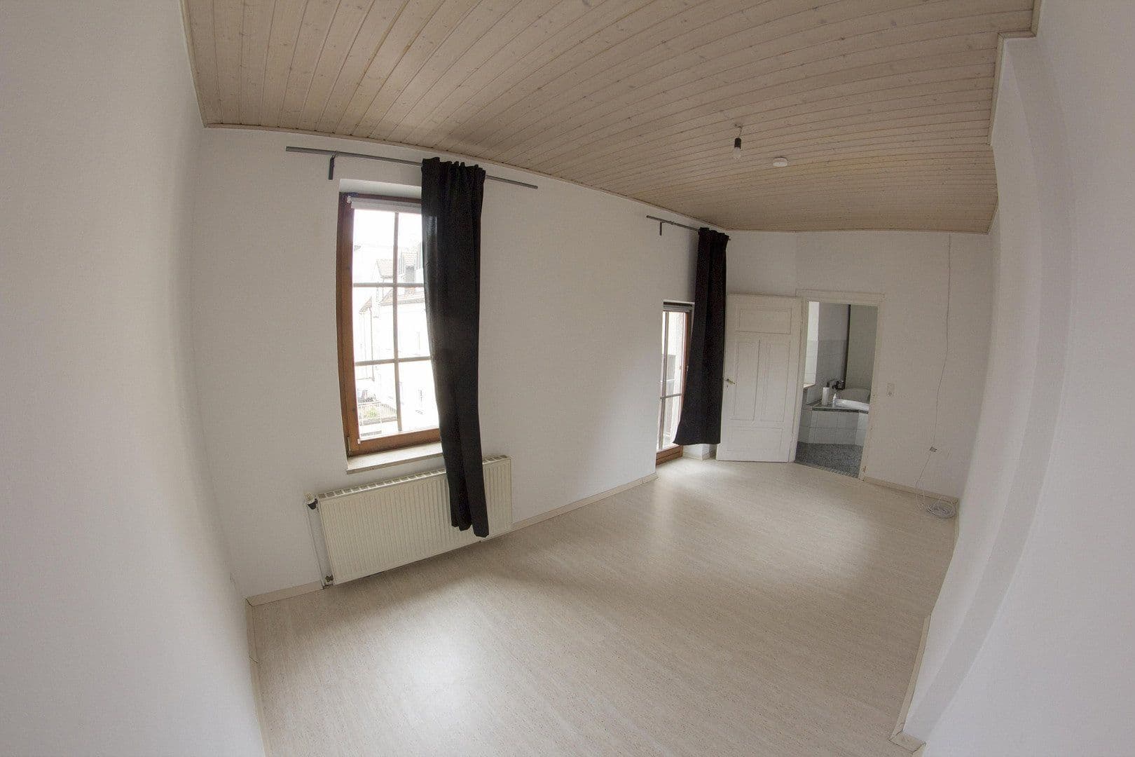Prenájom bytu 2-izbový 80 m², Beckerstraße 19, Ingolstadt, Bavorsko Prenájom bytu 2-izbový 80 m², Beckerstraße 19, Ingolstadt, Bavorsko
