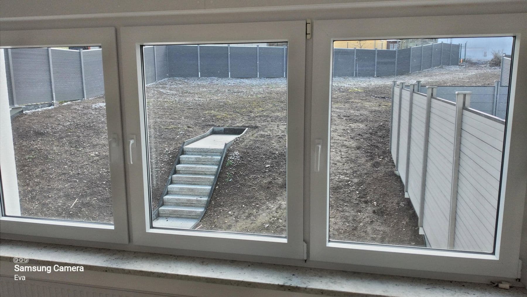 Predaj bytu 2-izbový 52 m², St.Goarer Str.10, Pfalzfeld, Porýnie-Falcko Predaj bytu 2-izbový 52 m², St.Goarer Str.10, Pfalzfeld, Porýnie-Falcko