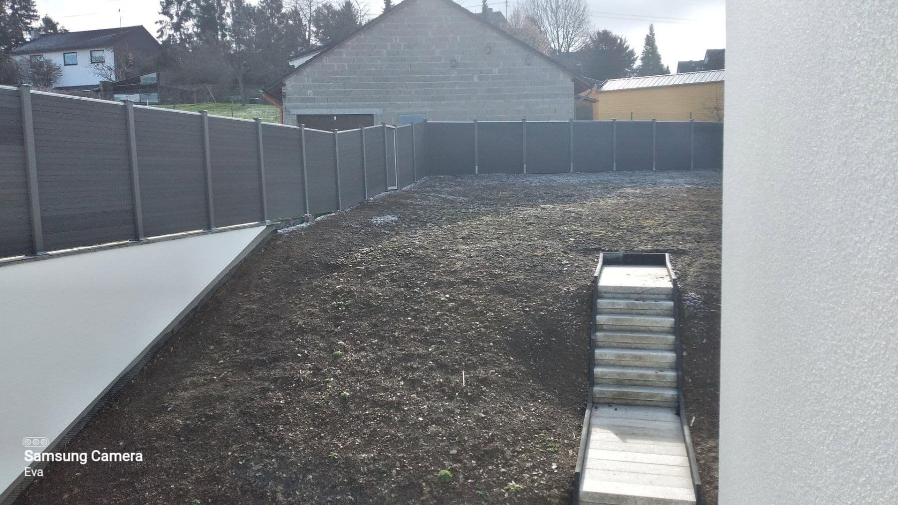 Predaj bytu 2-izbový 52 m², St.Goarer Str.10, Pfalzfeld, Porýnie-Falcko Predaj bytu 2-izbový 52 m², St.Goarer Str.10, Pfalzfeld, Porýnie-Falcko