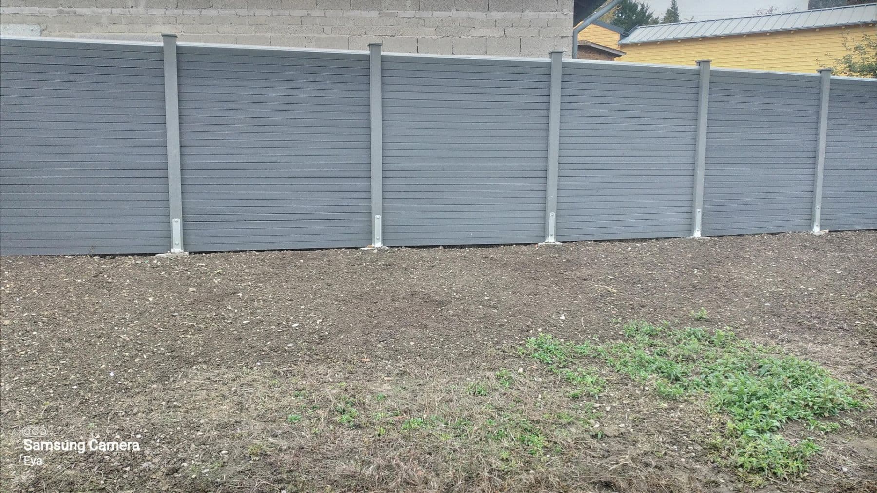 Predaj bytu 2-izbový 52 m², St.Goarer Str.10, Pfalzfeld, Porýnie-Falcko Predaj bytu 2-izbový 52 m², St.Goarer Str.10, Pfalzfeld, Porýnie-Falcko