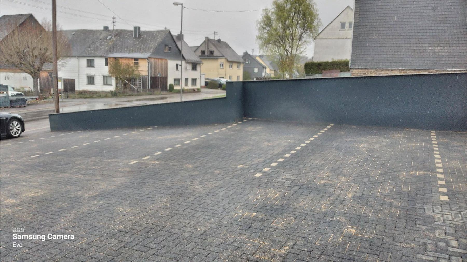 Predaj bytu 2-izbový 52 m², St.Goarer Str.10, Pfalzfeld, Porýnie-Falcko Predaj bytu 2-izbový 52 m², St.Goarer Str.10, Pfalzfeld, Porýnie-Falcko