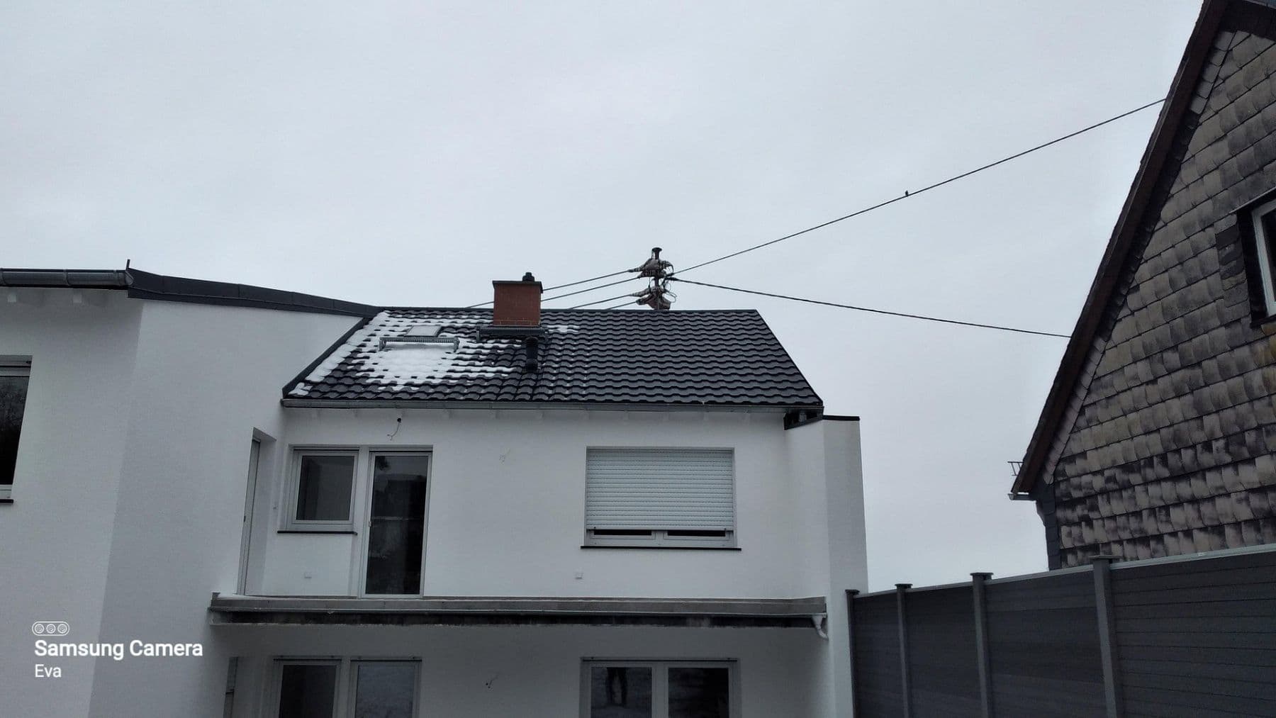 Predaj bytu 2-izbový 52 m², St.Goarer Str.10, Pfalzfeld, Porýnie-Falcko Predaj bytu 2-izbový 52 m², St.Goarer Str.10, Pfalzfeld, Porýnie-Falcko