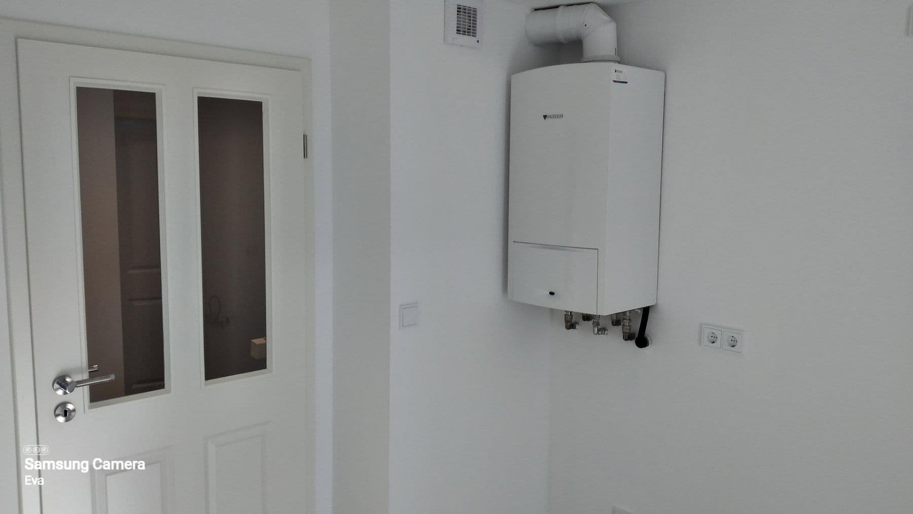 Predaj bytu 2-izbový 52 m², St.Goarer Str.10, Pfalzfeld, Porýnie-Falcko Predaj bytu 2-izbový 52 m², St.Goarer Str.10, Pfalzfeld, Porýnie-Falcko