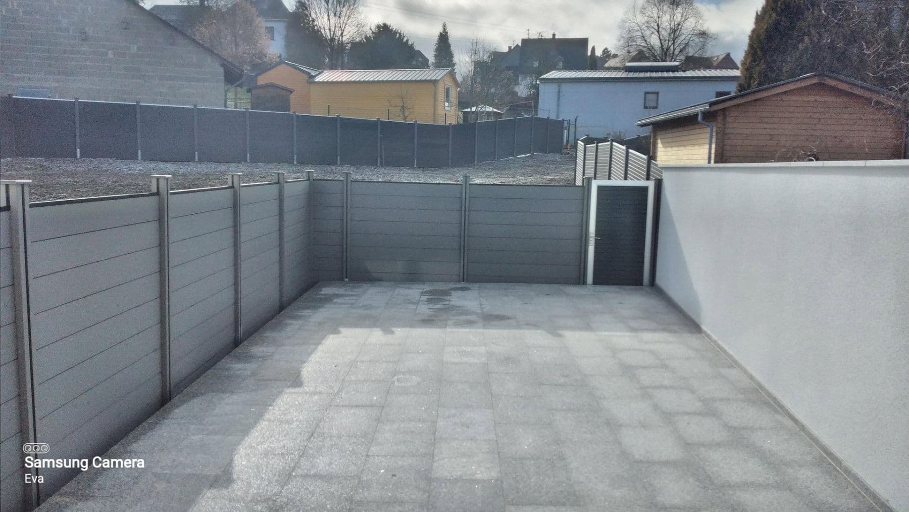 Predaj bytu 2-izbový 52 m², St.Goarer Str.10, Pfalzfeld, Porýnie-Falcko Predaj bytu 2-izbový 52 m², St.Goarer Str.10, Pfalzfeld, Porýnie-Falcko