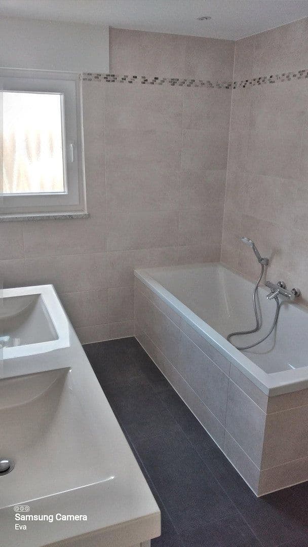 Predaj bytu 2-izbový 52 m², St.Goarer Str.10, Pfalzfeld, Porýnie-Falcko Predaj bytu 2-izbový 52 m², St.Goarer Str.10, Pfalzfeld, Porýnie-Falcko