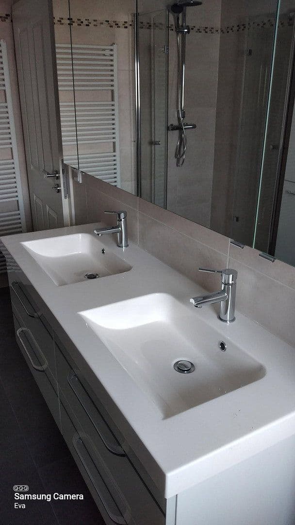 Predaj bytu 2-izbový 52 m², St.Goarer Str.10, Pfalzfeld, Porýnie-Falcko Predaj bytu 2-izbový 52 m², St.Goarer Str.10, Pfalzfeld, Porýnie-Falcko