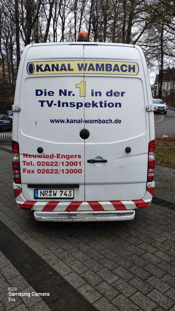 Predaj bytu 2-izbový 52 m², St.Goarer Str.10, Pfalzfeld, Porýnie-Falcko Predaj bytu 2-izbový 52 m², St.Goarer Str.10, Pfalzfeld, Porýnie-Falcko