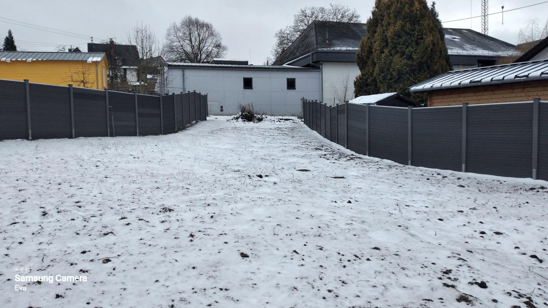 Predaj bytu 2-izbový 52 m², St.Goarer Str.10, Pfalzfeld, Porýnie-Falcko Predaj bytu 2-izbový 52 m², St.Goarer Str.10, Pfalzfeld, Porýnie-Falcko