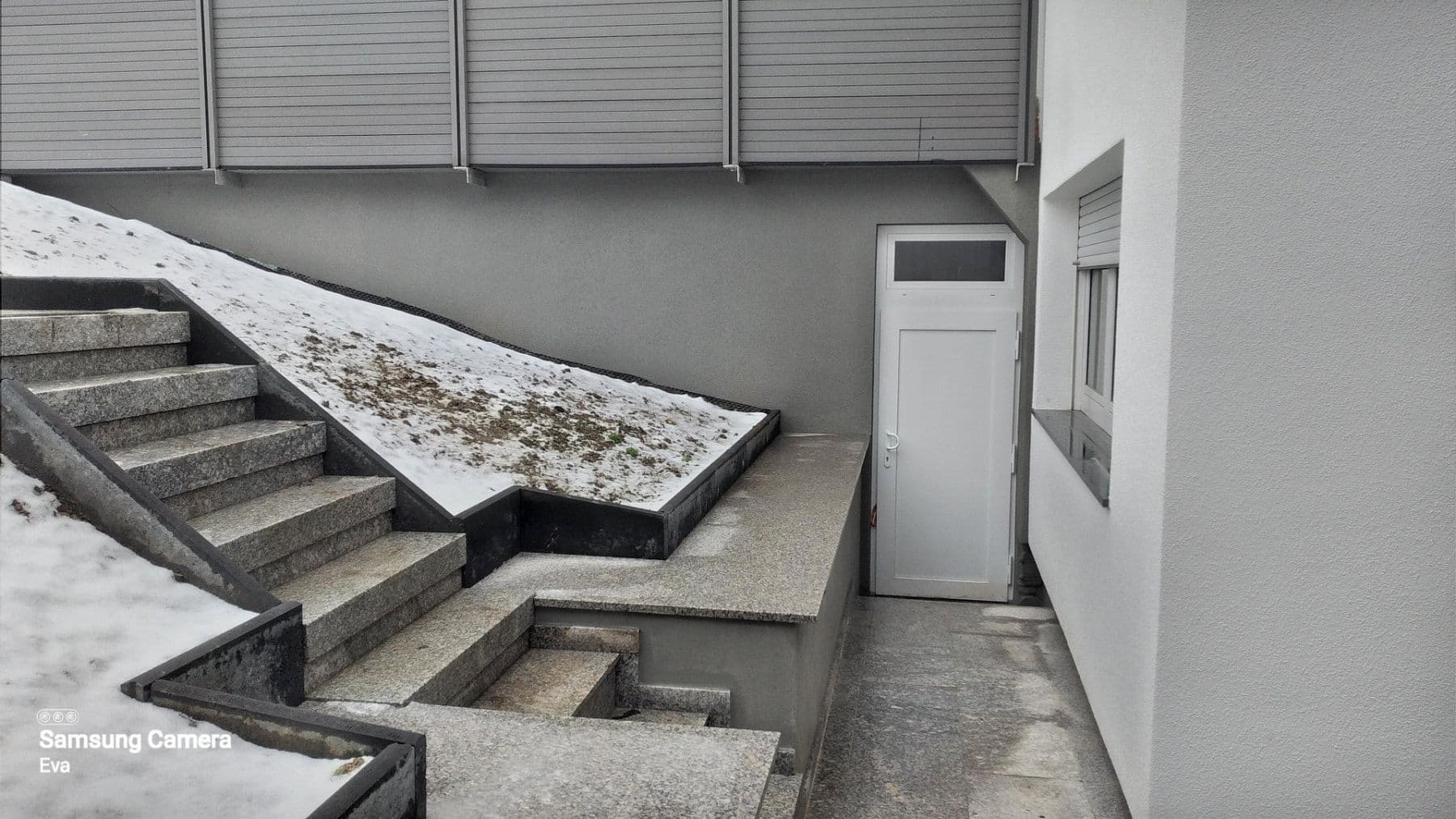 Predaj bytu 2-izbový 52 m², St.Goarer Str.10, Pfalzfeld, Porýnie-Falcko Predaj bytu 2-izbový 52 m², St.Goarer Str.10, Pfalzfeld, Porýnie-Falcko