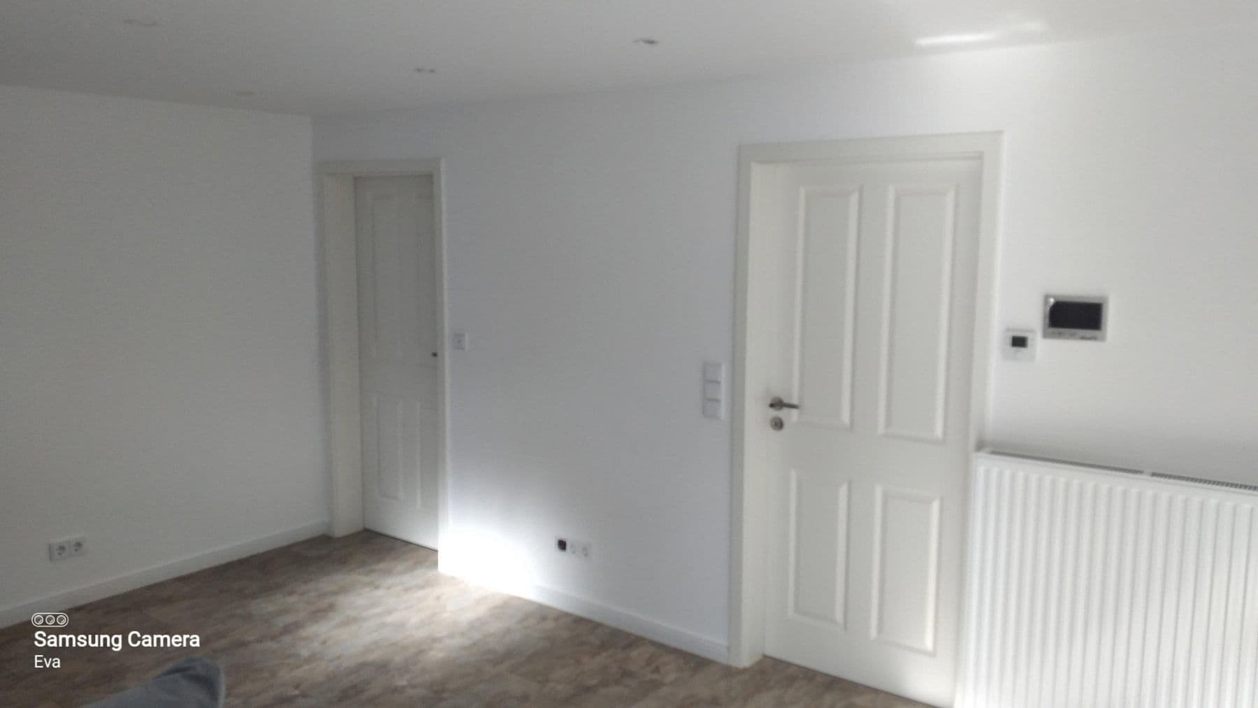 Predaj bytu 2-izbový 52 m², St.Goarer Str.10, Pfalzfeld, Porýnie-Falcko Predaj bytu 2-izbový 52 m², St.Goarer Str.10, Pfalzfeld, Porýnie-Falcko