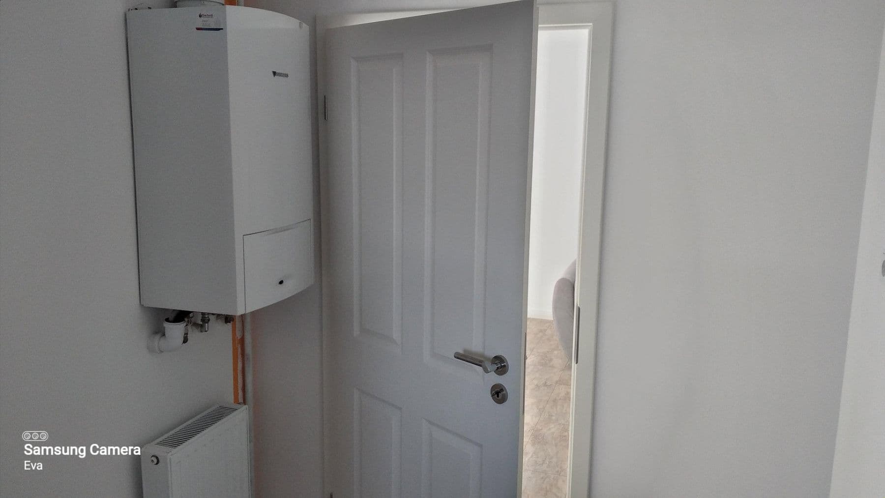 Predaj bytu 2-izbový 52 m², St.Goarer Str.10, Pfalzfeld, Porýnie-Falcko Predaj bytu 2-izbový 52 m², St.Goarer Str.10, Pfalzfeld, Porýnie-Falcko