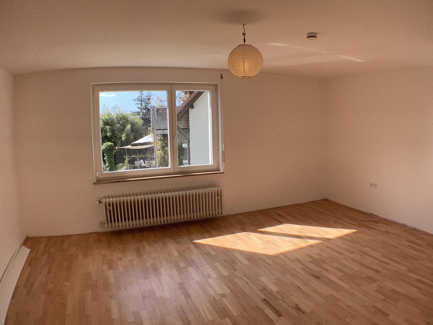 Predaj domu 375 m², pozemek 710 m², Freiburg im Breisgau, Bádensko-Wurttembersko Predaj domu 375 m², pozemek 710 m², Freiburg im Breisgau, Bádensko-Wurttembersko