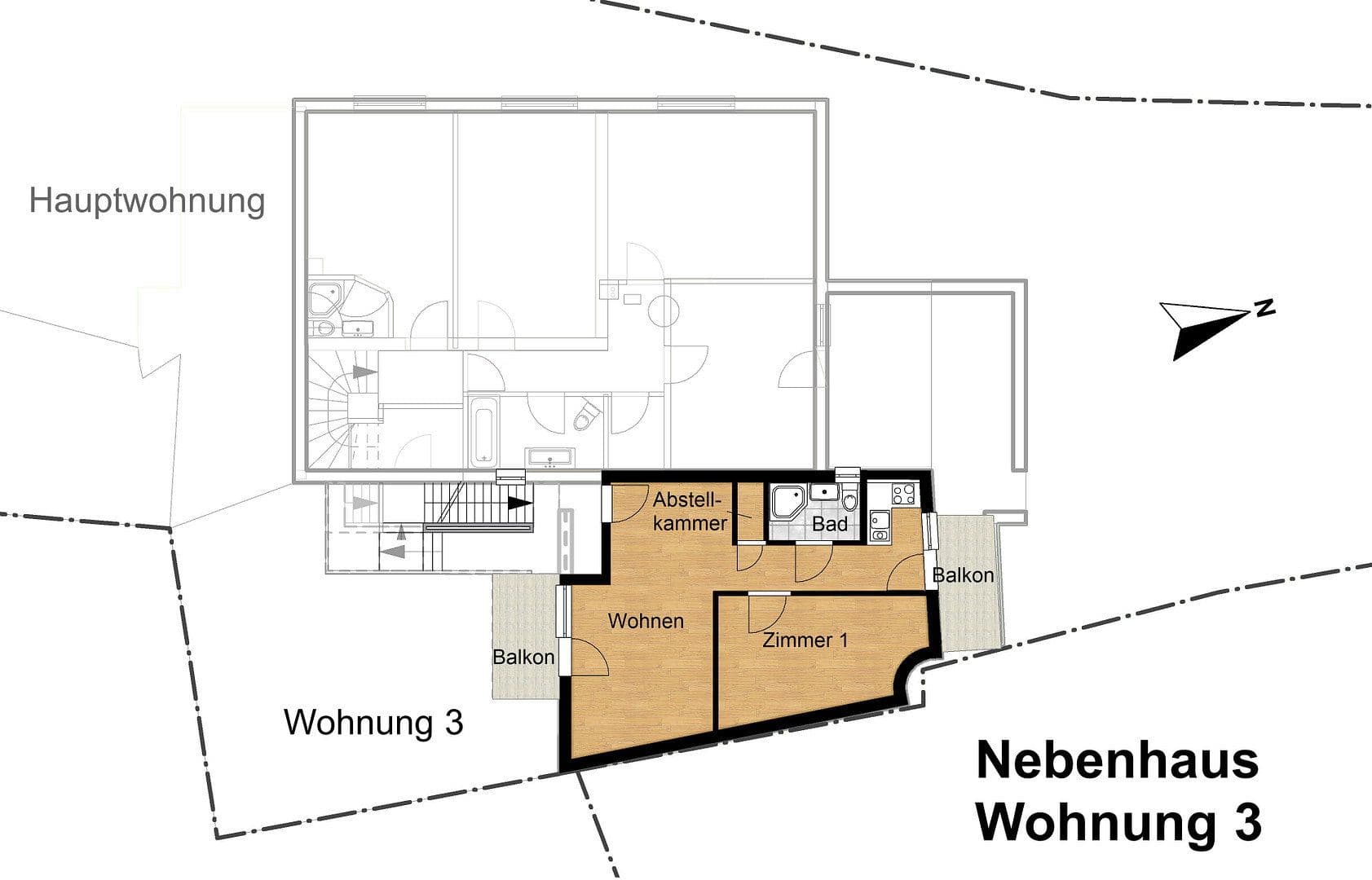 Predaj domu 375 m², pozemek 710 m², Freiburg im Breisgau, Bádensko-Wurttembersko Predaj domu 375 m², pozemek 710 m², Freiburg im Breisgau, Bádensko-Wurttembersko