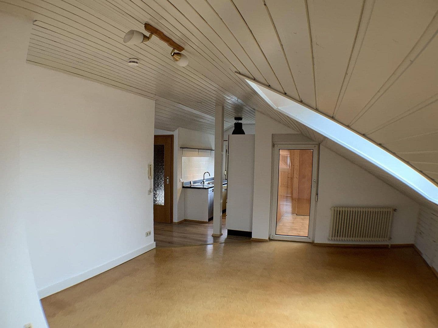 Predaj domu 375 m², pozemek 710 m², Freiburg im Breisgau, Bádensko-Wurttembersko Predaj domu 375 m², pozemek 710 m², Freiburg im Breisgau, Bádensko-Wurttembersko
