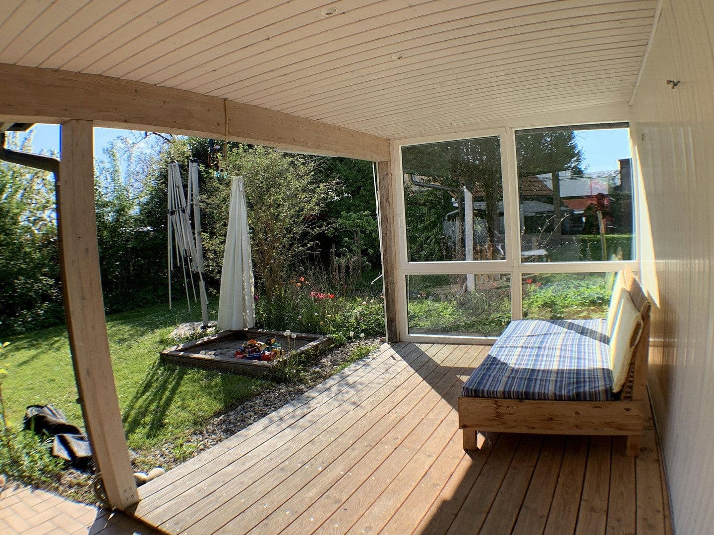 Predaj domu 375 m², pozemek 710 m², Freiburg im Breisgau, Bádensko-Wurttembersko Predaj domu 375 m², pozemek 710 m², Freiburg im Breisgau, Bádensko-Wurttembersko