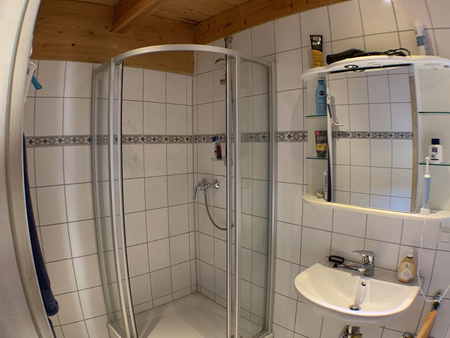 Predaj domu 375 m², pozemek 710 m², Freiburg im Breisgau, Bádensko-Wurttembersko Predaj domu 375 m², pozemek 710 m², Freiburg im Breisgau, Bádensko-Wurttembersko
