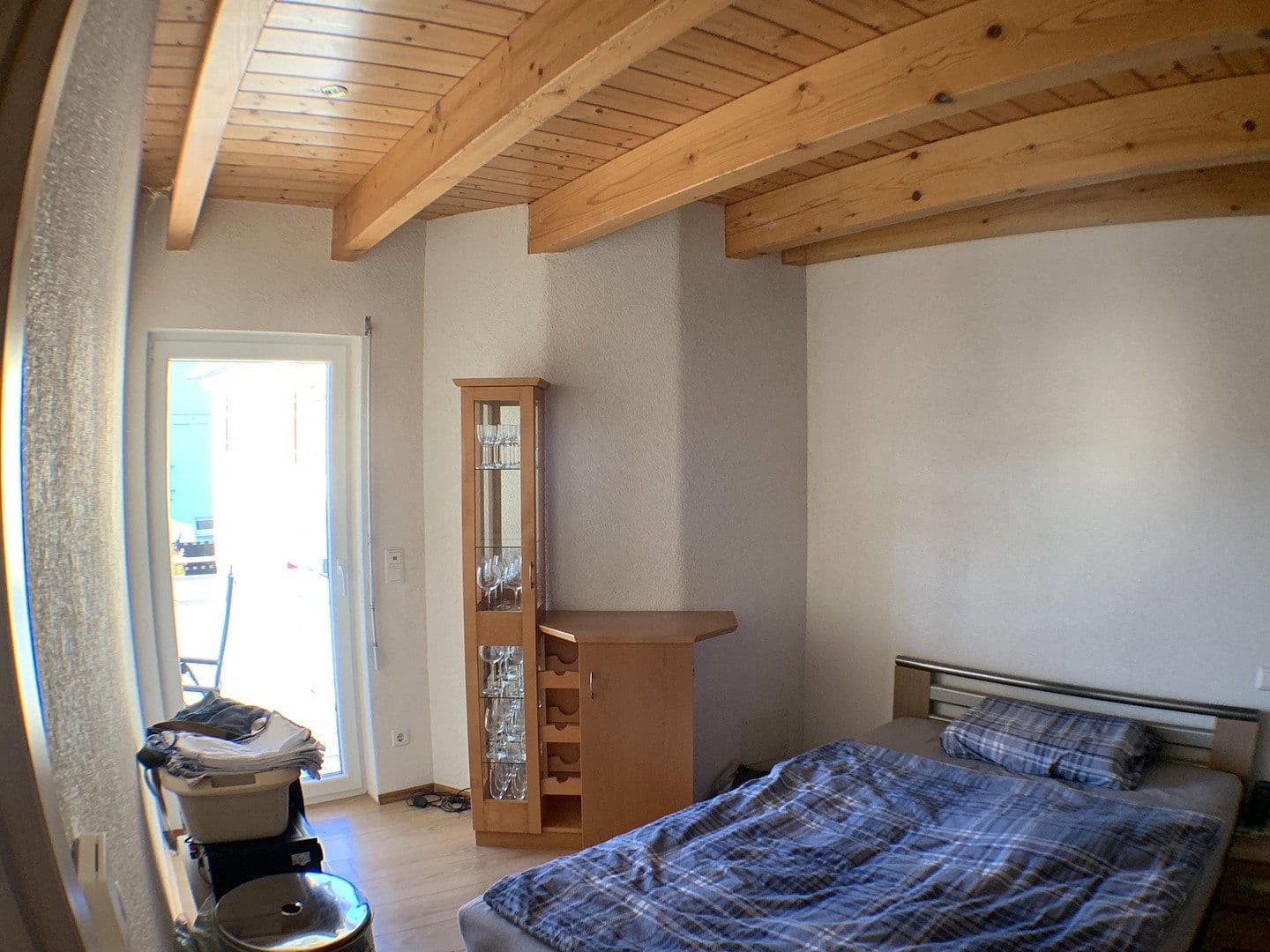Predaj domu 375 m², pozemek 710 m², Freiburg im Breisgau, Bádensko-Wurttembersko Predaj domu 375 m², pozemek 710 m², Freiburg im Breisgau, Bádensko-Wurttembersko