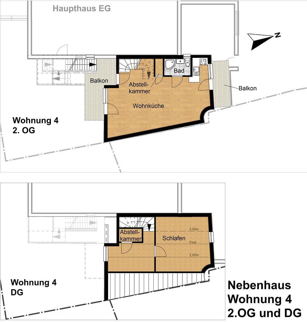 Predaj domu 375 m², pozemek 710 m², Freiburg im Breisgau, Bádensko-Wurttembersko Predaj domu 375 m², pozemek 710 m², Freiburg im Breisgau, Bádensko-Wurttembersko