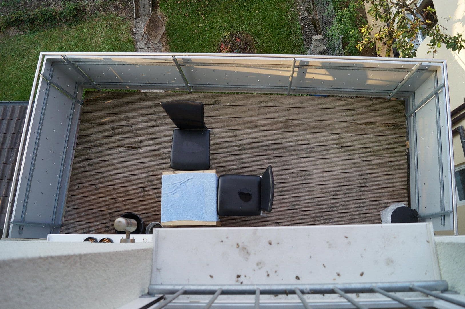 Predaj domu 375 m², pozemek 710 m², Freiburg im Breisgau, Bádensko-Wurttembersko Predaj domu 375 m², pozemek 710 m², Freiburg im Breisgau, Bádensko-Wurttembersko