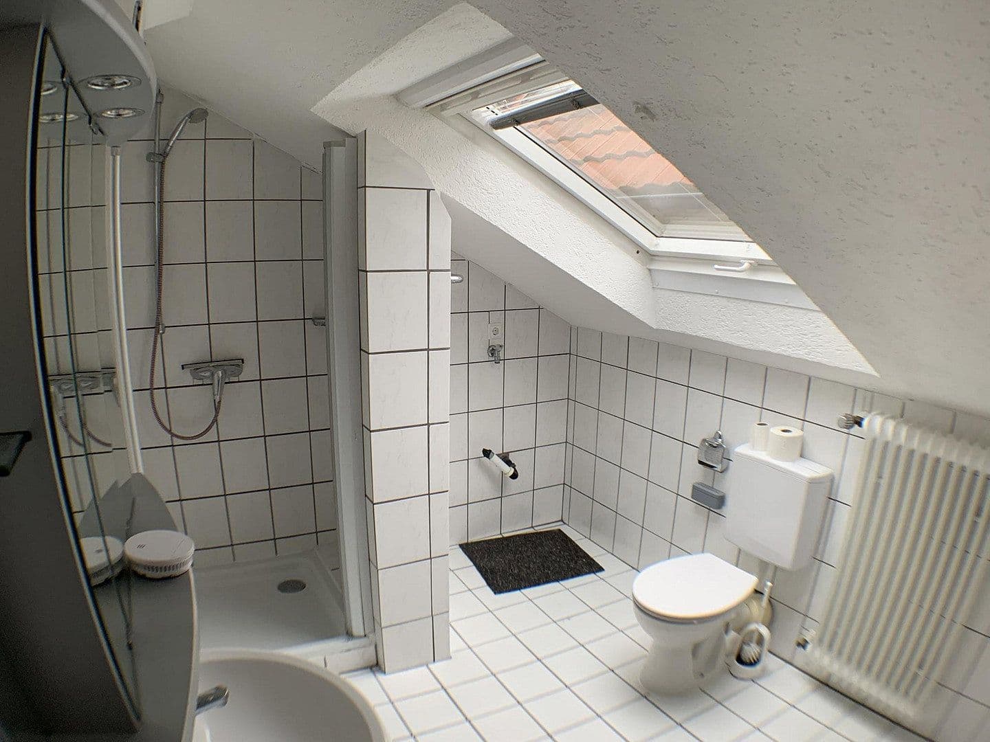 Predaj domu 375 m², pozemek 710 m², Freiburg im Breisgau, Bádensko-Wurttembersko Predaj domu 375 m², pozemek 710 m², Freiburg im Breisgau, Bádensko-Wurttembersko