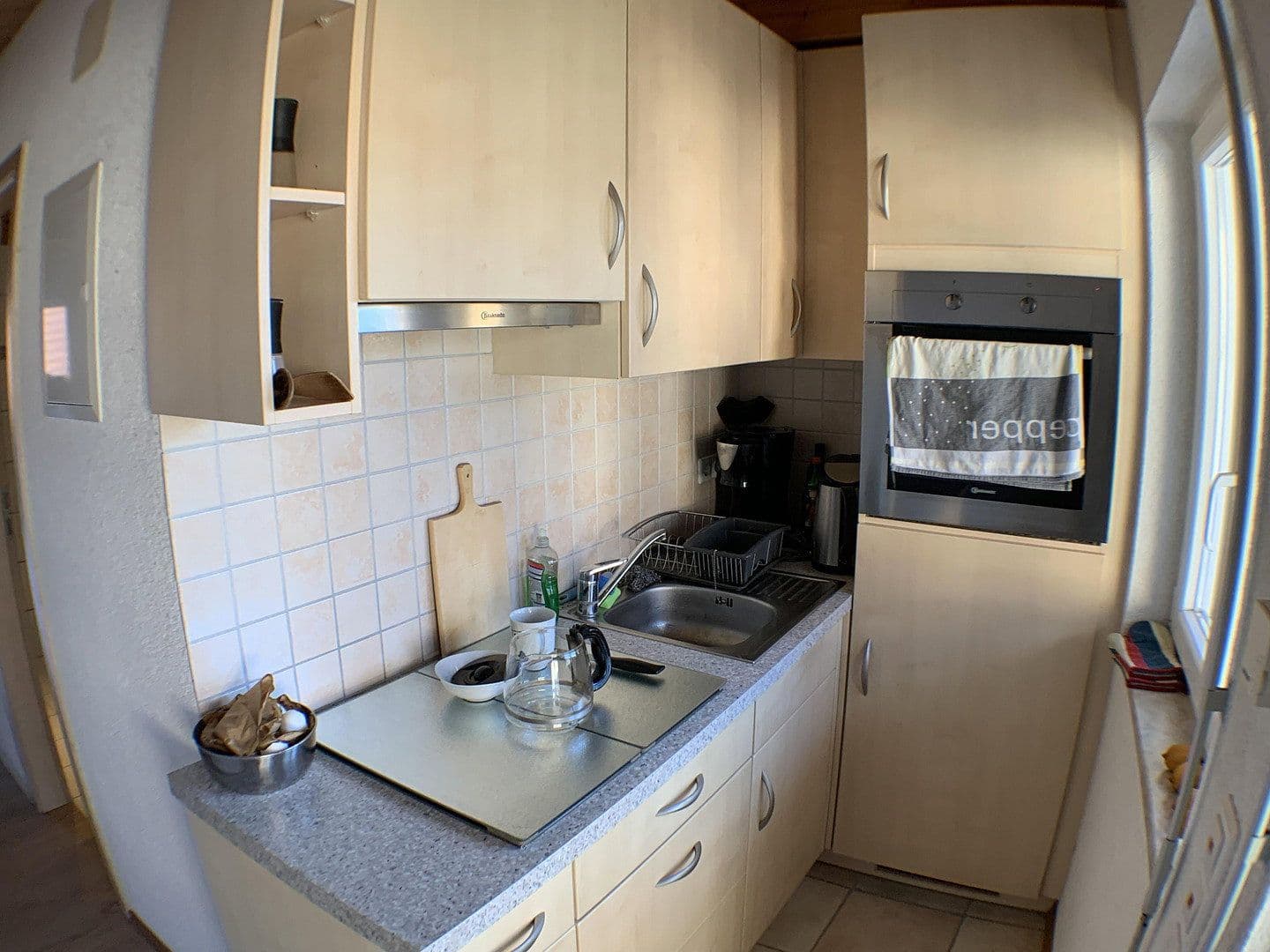 Predaj domu 375 m², pozemek 710 m², Freiburg im Breisgau, Bádensko-Wurttembersko Predaj domu 375 m², pozemek 710 m², Freiburg im Breisgau, Bádensko-Wurttembersko