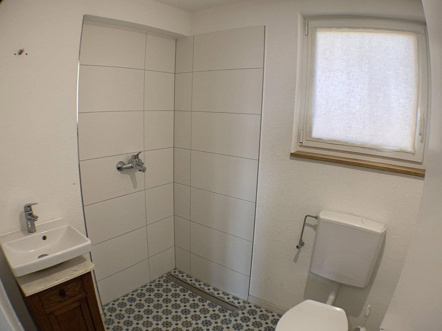 Predaj domu 375 m², pozemek 710 m², Freiburg im Breisgau, Bádensko-Wurttembersko Predaj domu 375 m², pozemek 710 m², Freiburg im Breisgau, Bádensko-Wurttembersko