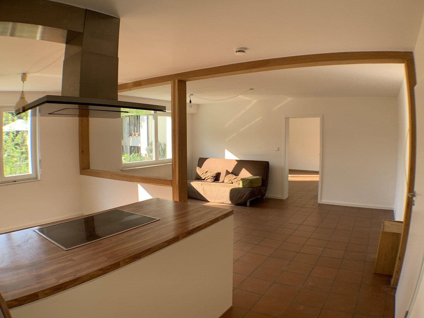 Predaj domu 375 m², pozemek 710 m², Freiburg im Breisgau, Bádensko-Wurttembersko Predaj domu 375 m², pozemek 710 m², Freiburg im Breisgau, Bádensko-Wurttembersko