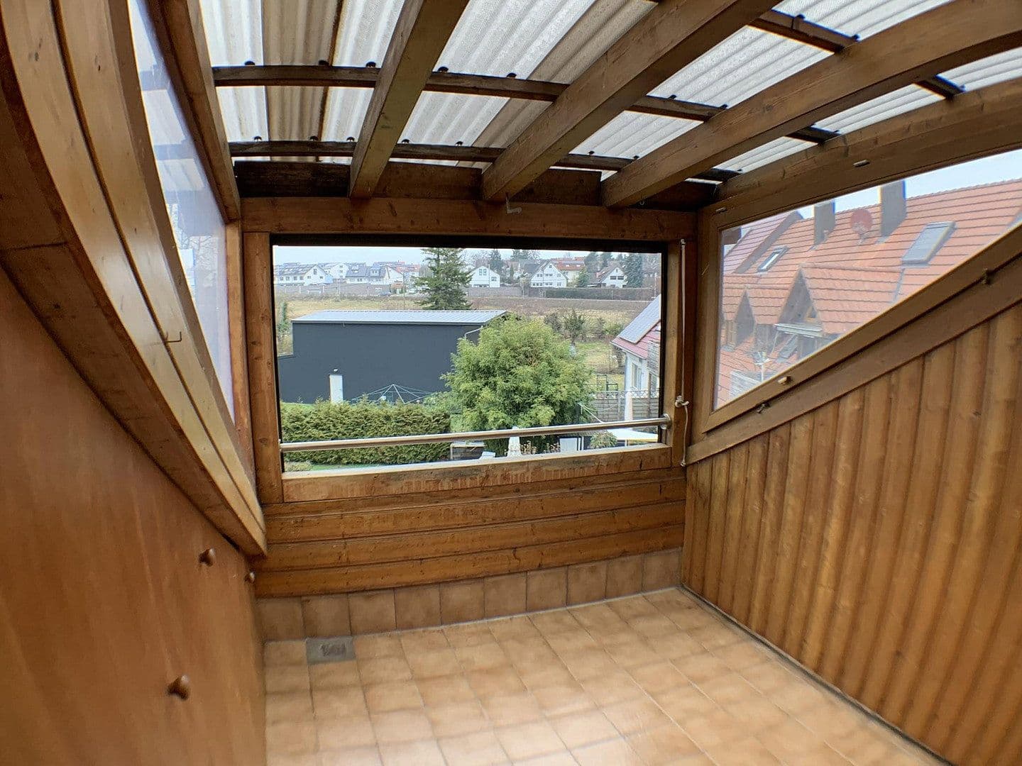 Predaj domu 375 m², pozemek 710 m², Freiburg im Breisgau, Bádensko-Wurttembersko Predaj domu 375 m², pozemek 710 m², Freiburg im Breisgau, Bádensko-Wurttembersko