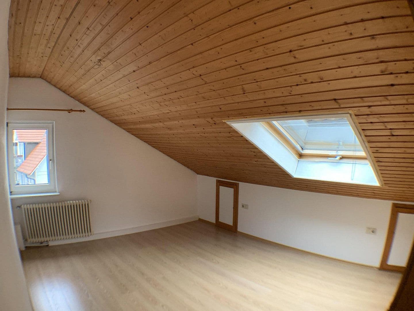 Predaj domu 375 m², pozemek 710 m², Freiburg im Breisgau, Bádensko-Wurttembersko Predaj domu 375 m², pozemek 710 m², Freiburg im Breisgau, Bádensko-Wurttembersko