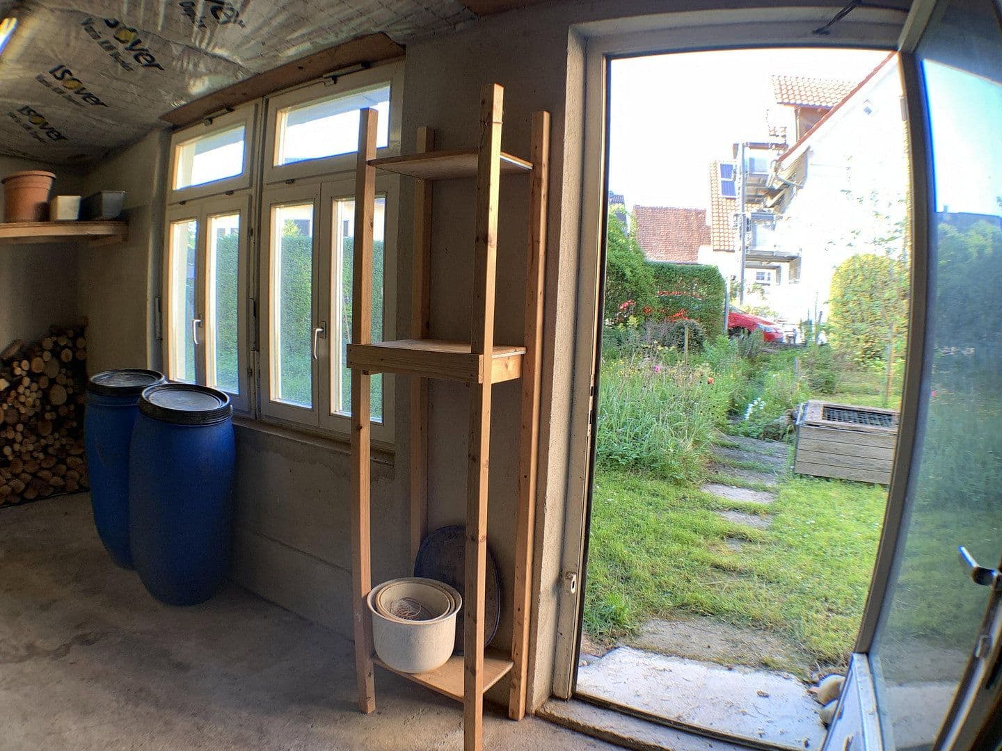 Predaj domu 375 m², pozemek 710 m², Freiburg im Breisgau, Bádensko-Wurttembersko Predaj domu 375 m², pozemek 710 m², Freiburg im Breisgau, Bádensko-Wurttembersko