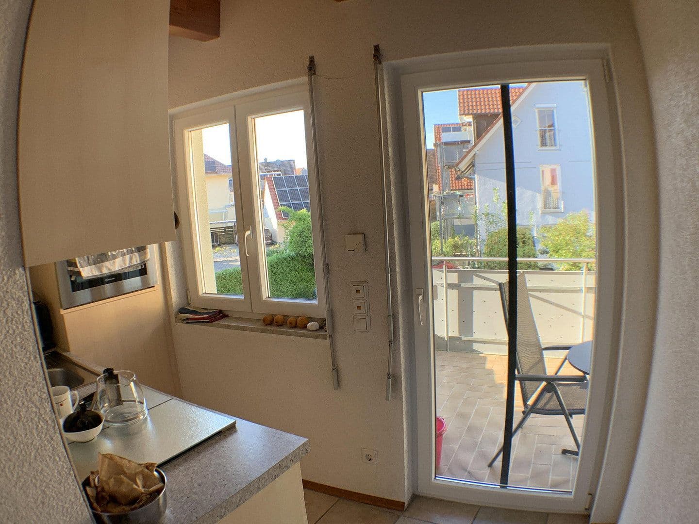 Predaj domu 375 m², pozemek 710 m², Freiburg im Breisgau, Bádensko-Wurttembersko Predaj domu 375 m², pozemek 710 m², Freiburg im Breisgau, Bádensko-Wurttembersko