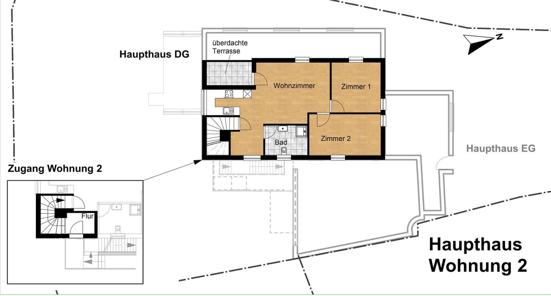 Predaj domu 375 m², pozemek 710 m², Freiburg im Breisgau, Bádensko-Wurttembersko Predaj domu 375 m², pozemek 710 m², Freiburg im Breisgau, Bádensko-Wurttembersko