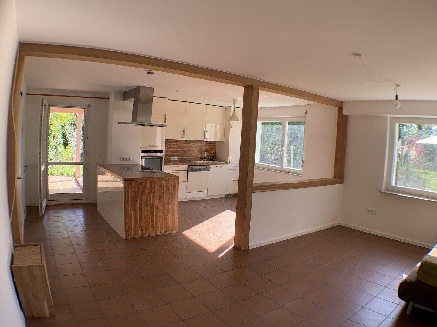 Predaj domu 375 m², pozemek 710 m², Freiburg im Breisgau, Bádensko-Wurttembersko Predaj domu 375 m², pozemek 710 m², Freiburg im Breisgau, Bádensko-Wurttembersko