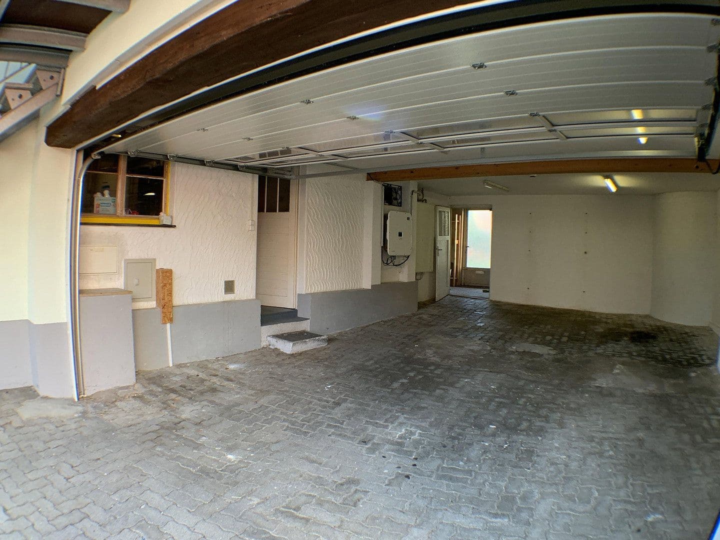 Predaj domu 375 m², pozemek 710 m², Freiburg im Breisgau, Bádensko-Wurttembersko Predaj domu 375 m², pozemek 710 m², Freiburg im Breisgau, Bádensko-Wurttembersko