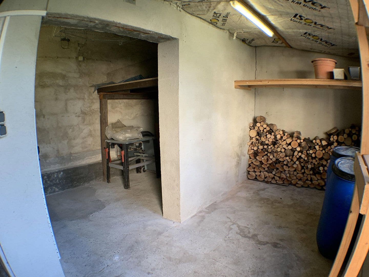 Predaj domu 375 m², pozemek 710 m², Freiburg im Breisgau, Bádensko-Wurttembersko Predaj domu 375 m², pozemek 710 m², Freiburg im Breisgau, Bádensko-Wurttembersko