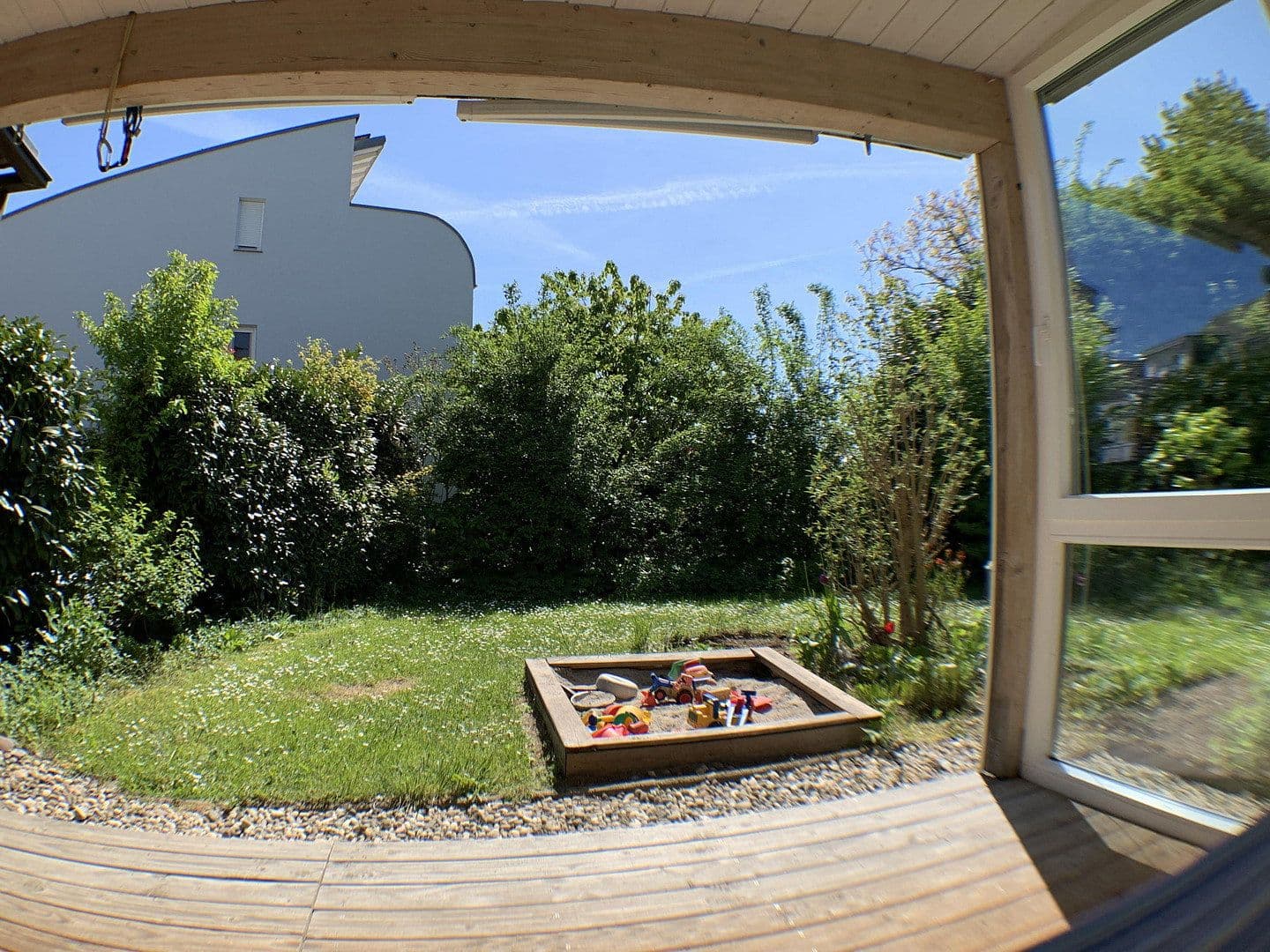 Predaj domu 375 m², pozemek 710 m², Freiburg im Breisgau, Bádensko-Wurttembersko Predaj domu 375 m², pozemek 710 m², Freiburg im Breisgau, Bádensko-Wurttembersko