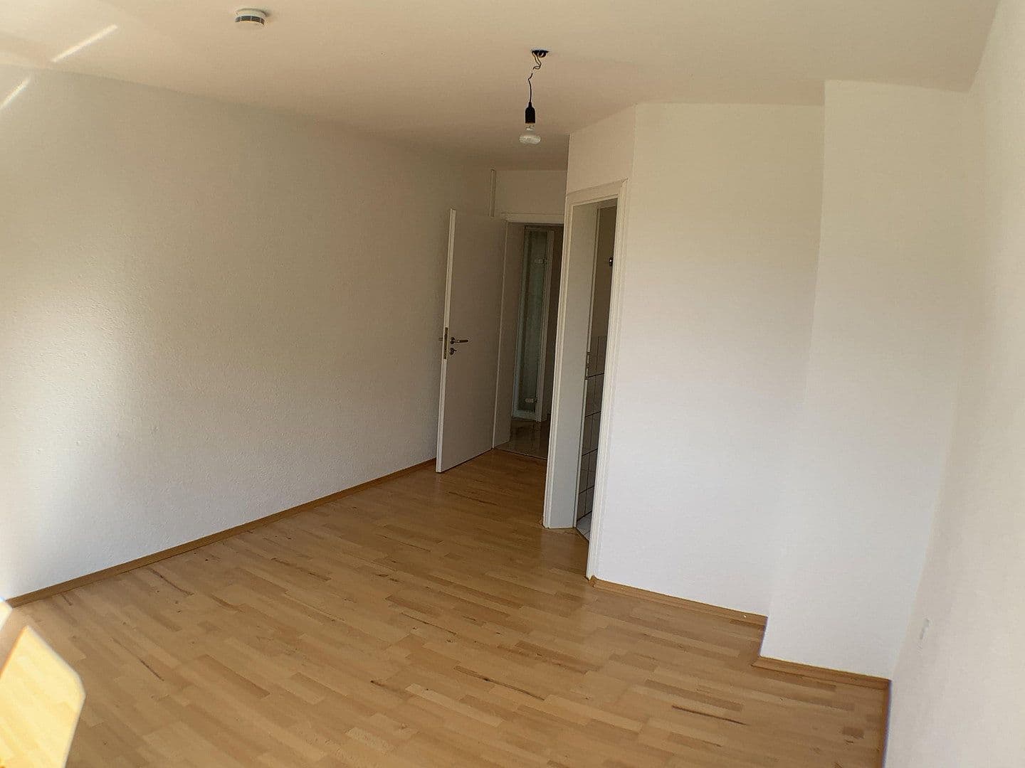 Predaj domu 375 m², pozemek 710 m², Freiburg im Breisgau, Bádensko-Wurttembersko Predaj domu 375 m², pozemek 710 m², Freiburg im Breisgau, Bádensko-Wurttembersko