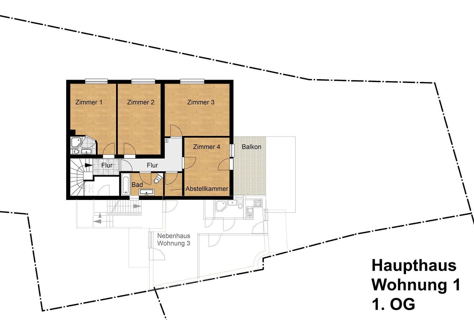 Predaj domu 375 m², pozemek 710 m², Freiburg im Breisgau, Bádensko-Wurttembersko Predaj domu 375 m², pozemek 710 m², Freiburg im Breisgau, Bádensko-Wurttembersko