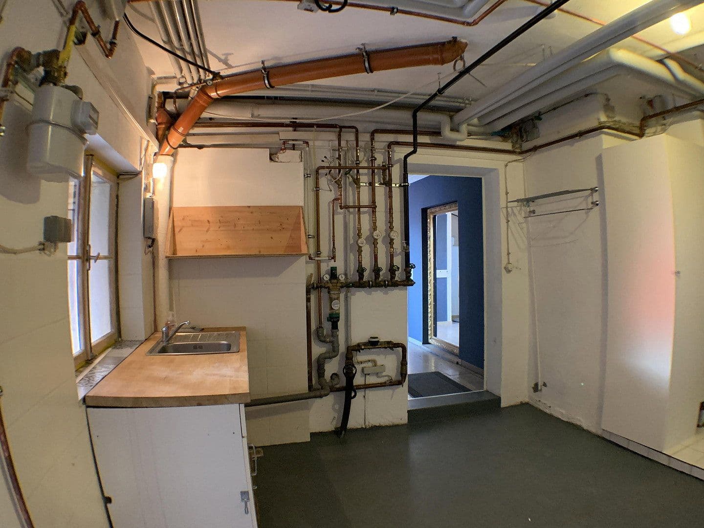 Predaj domu 375 m², pozemek 710 m², Freiburg im Breisgau, Bádensko-Wurttembersko Predaj domu 375 m², pozemek 710 m², Freiburg im Breisgau, Bádensko-Wurttembersko
