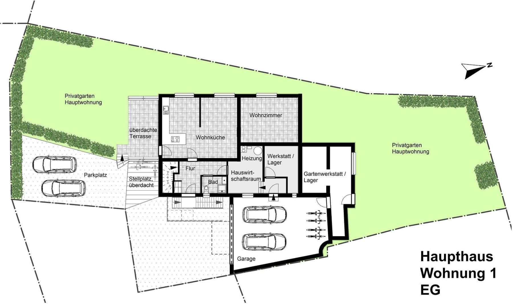 Predaj domu 375 m², pozemek 710 m², Freiburg im Breisgau, Bádensko-Wurttembersko Predaj domu 375 m², pozemek 710 m², Freiburg im Breisgau, Bádensko-Wurttembersko