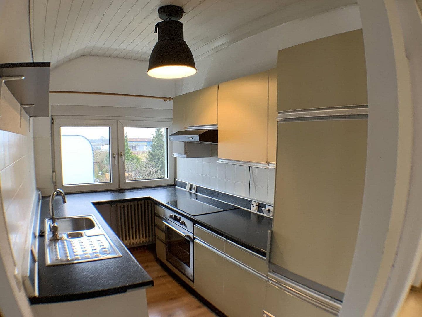 Predaj domu 375 m², pozemek 710 m², Freiburg im Breisgau, Bádensko-Wurttembersko Predaj domu 375 m², pozemek 710 m², Freiburg im Breisgau, Bádensko-Wurttembersko