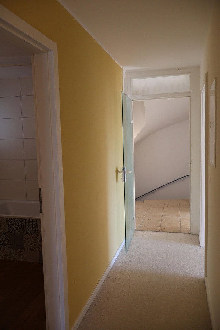 Predaj domu 375 m², pozemek 710 m², Freiburg im Breisgau, Bádensko-Wurttembersko Predaj domu 375 m², pozemek 710 m², Freiburg im Breisgau, Bádensko-Wurttembersko