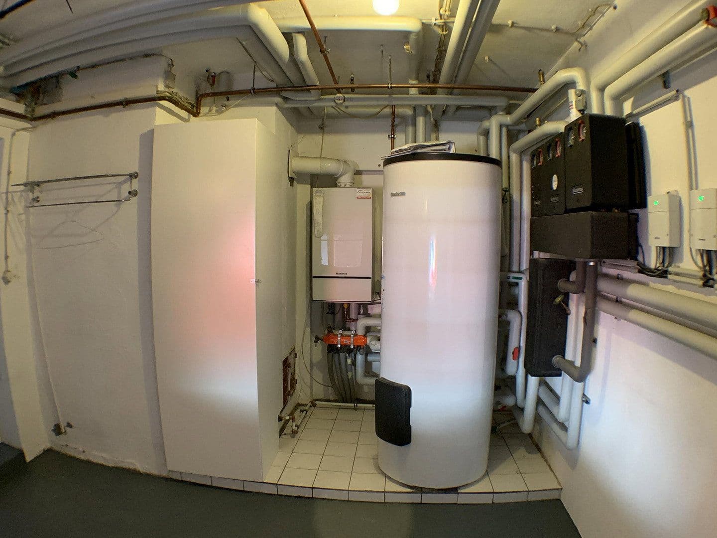 Predaj domu 375 m², pozemek 710 m², Freiburg im Breisgau, Bádensko-Wurttembersko Predaj domu 375 m², pozemek 710 m², Freiburg im Breisgau, Bádensko-Wurttembersko