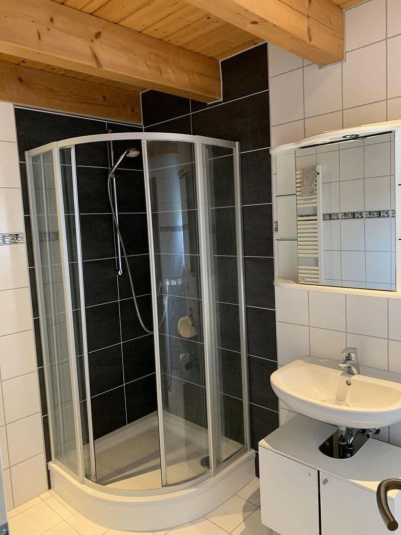 Predaj domu 375 m², pozemek 710 m², Freiburg im Breisgau, Bádensko-Wurttembersko Predaj domu 375 m², pozemek 710 m², Freiburg im Breisgau, Bádensko-Wurttembersko
